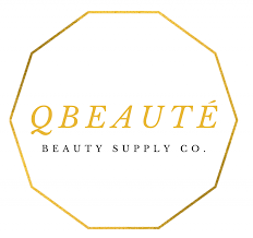 black owned canadian beauty supply