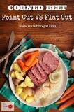 how-do-you-pick-a-corned-beef-brisket