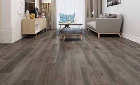 lvt flooring supplier