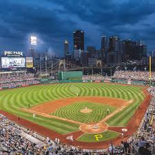 mlb 2023 all 30 stadiums ranked from