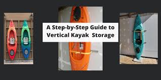 A Step By Step Guide To Vertical