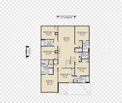 House Plan Bungalow Floor Plan Bedroom