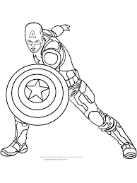 Best coloring pages printable, please share page link. Lego Captain America Coloring Page Below Is A Collection Of Free Captain America Captain America Coloring Pages Avengers Coloring Pages Cartoon Coloring Pages