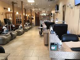 frisco tx hair salons mapquest