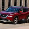 The nissan rogue is a compact crossover suv produced by the japanese automobile manufacturer nissan. Https Encrypted Tbn0 Gstatic Com Images Q Tbn And9gcq1hepl4fdxhlixvxgafog3msf5zzht8c4lluugp3n Zbnk8o3c Usqp Cau