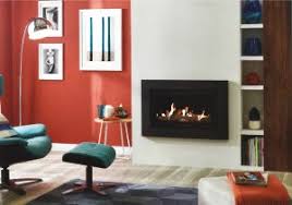 How Much Does It Cost To Fit A Gas Fire
