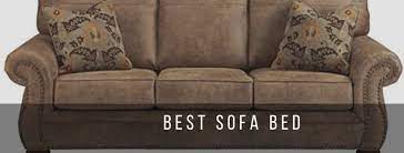 10 best sofa bed reviews by consumer