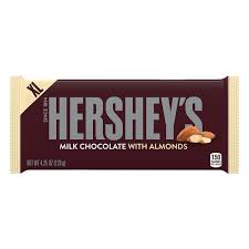 save on hershey s milk chocolate bar