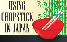 You have to put your fingers in and twist the silicon in order to use the chopsticks as they need to be. Your In Depth Guide On How To Use Chopsticks In Japan Kawa Kawa