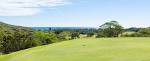 Honolulu Executive Golf Course | Hawaii Kai Golf Course