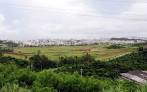Ready or not, Okinawa aims to wean itself off of military dollars ...
