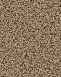 dream weaver carpet cornerstone 2500