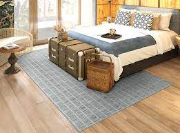 couristan carpets area rugs runners