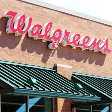 walgreens return policy 2023 here s