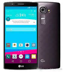 Now that the lg v10 is out, there is one phone we just have to put the new handset against. Original Lg G4 H810 H811 H815 Vs986 5 5 3gb Ram 32gb Rom Quad Core 16mp 4g Lte Refurbished Unlocked Mobile Phone From Shinystore88 61 42 Dhgate Com