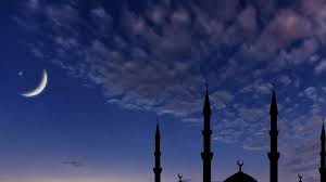Ramadan 2022: One Gulf country to begin ...