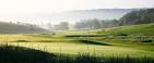 Lullingstone Park Golf Course | Kent | English Golf Courses