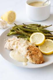 baked haddock easy and delicious