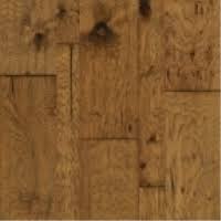 earthwerks hardwood flooring