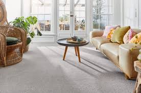 low cost carpet installation services