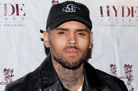 Chris also released a joint. Chris Brown Responds To Criticism Surrounding His Musical Growth Revolt