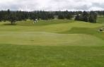 Crestview Golf Club in Waldport, Oregon, USA | GolfPass