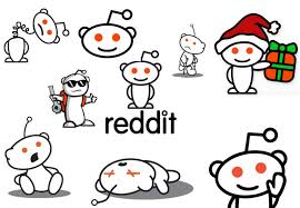 Go on to discover millions of awesome videos and pictures in thousands of other. Here S The Story Behind Reddit S Alien Logo