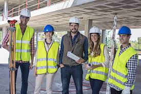 Construction project manager seeking employment with the bianchi brothers building company. Warehouse Industrial And Manufacturing Dress Code