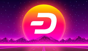 Around march 2015, it was renamed dash until being a symbol of purity as darkcoin. New Ecommerce Data Dash Nearing Bitcoin As Top Cryptocurrency Payment Option Dash News