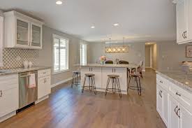 how much does engineered hardwood cost