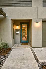 Let S Talk About Glass Front Doors