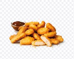 First available in 2018, spicy chicken nuggets have been on menus in countries such as taiwan, singapore, japan and hungary. Mcdonalds Chicken Mcnuggets Chicken Nuggets Free Png Clipart Craftpng
