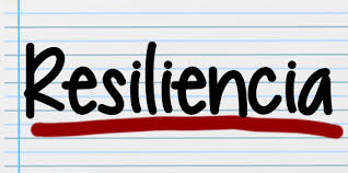 Aquí encontrará recomendaciones y actividades para . Resiliencia Por Que Es Tan Importante Red De Transicion