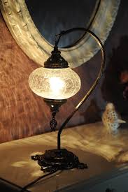Target.com has been visited by 1m+ users in the past month Table Lamp Swan Neck Arabian Mosaic Lamps Moroccan Lantern Chandelier Turkish Light Hanging Lamp Mosaic Lighting Flooring Light Buy Online In Bahamas At Bahamas Desertcart Com Productid 15420016