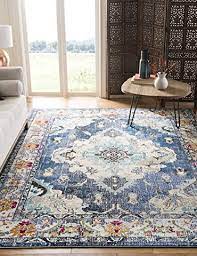 midway carpet area rug inspiration