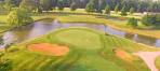 City of Evansville Golf Courses | Indiana Golf Courses | Indiana ...