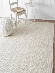 white rugs white rugs in india