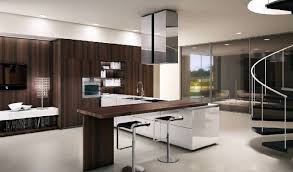 Aster cucine is one of the leading manufactures of innovative kitchen cabinets in europe. Top 5 Modern Kitchens The Most Popular Italian Brands In The Uk By Eurooo Luxury Furniture Medium