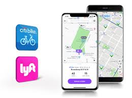 — prices vary based on market condition. Get The Citi Bike Mobile App For Iphone Android Citi Bike Nyc