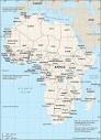 Africa | History, People, Countries, Regions, Map, & Facts ...