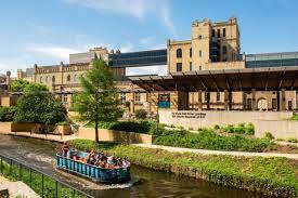 31 top things to do in san antonio tx