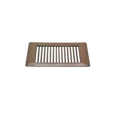 rv floor register ap s 013 632