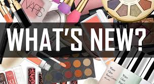 2017 summer makeup collections we need