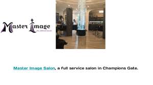 With dozens of respected stylists and treatments to choose from, now you can find the hairstyle you want at a price point you can afford. Master Image Salon Hair Salon Near Me