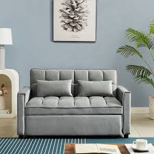 Seater Sofa