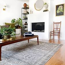 rug refresh why 136 home