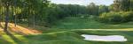 Baltimore Country Club West No. 10 | Stonehouse Golf