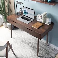 study desk pc laptop desk
