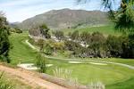 Pala Mesa Resort Golf Course (Fallbrook) - All You Need to Know ...