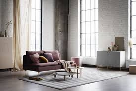 Trouvez vos meubles sur ikea.be et profitez de la livraison à domicile ou du click & collect. Les Facades Adhesives Pour Meubles Ikea De Prettypegs Joli Place Meubles Ikea Mobilier De Salon Ikea